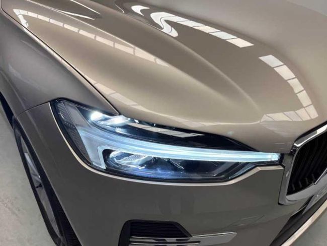 Volvo XC60 2.0 B4 D Core Auto   - Foto 19