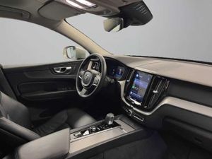 Volvo XC60 2.0 B4 D Core Auto   - Foto 16