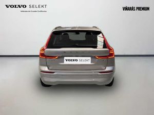 Volvo XC60 2.0 B4 D Core Auto   - Foto 4