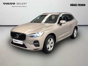 Volvo XC60 2.0 B4 D Core Auto   - Foto 2