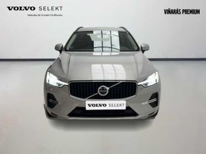 Volvo XC60 2.0 B4 D Essential Auto   - Foto 4