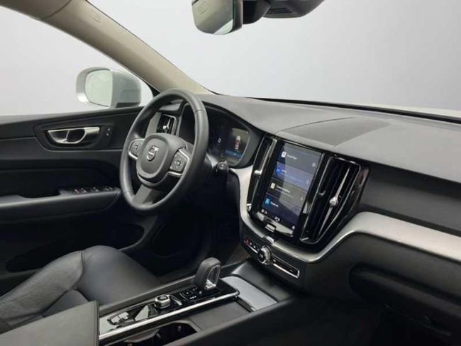 Volvo XC60 2.0 B4 D Essential Auto   - Foto 14