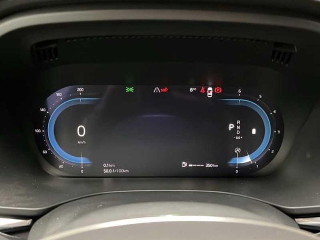 Volvo XC60 2.0 B4 D Essential Auto   - Foto 18