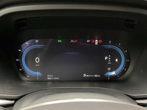 Volvo XC60 2.0 B4 D Essential Auto   - Foto 18