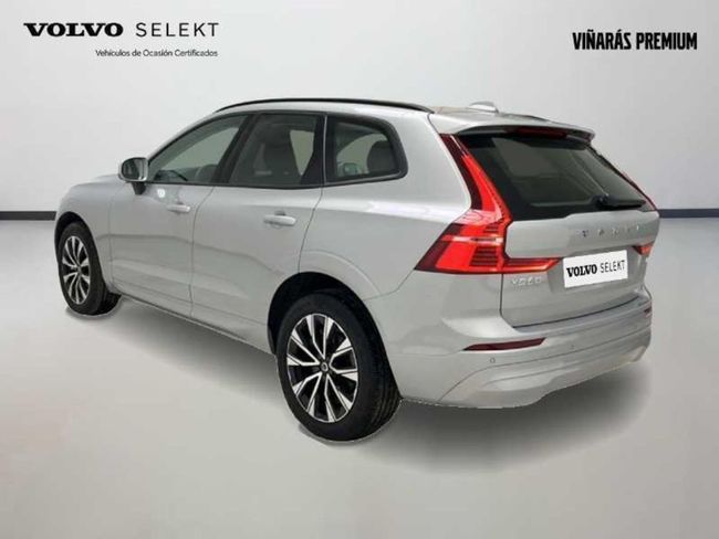 Volvo XC60 2.0 B4 D Essential Auto   - Foto 3