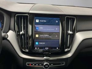 Volvo XC60 2.0 B4 D Essential Auto   - Foto 19