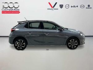 Opel Corsa 1.2T XHL 74kW (100CV) GS   - Foto 6