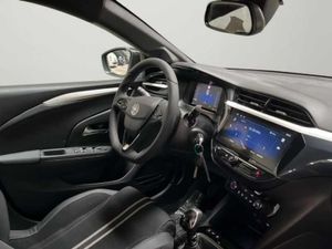 Opel Corsa 1.2T XHL 74kW (100CV) GS   - Foto 9