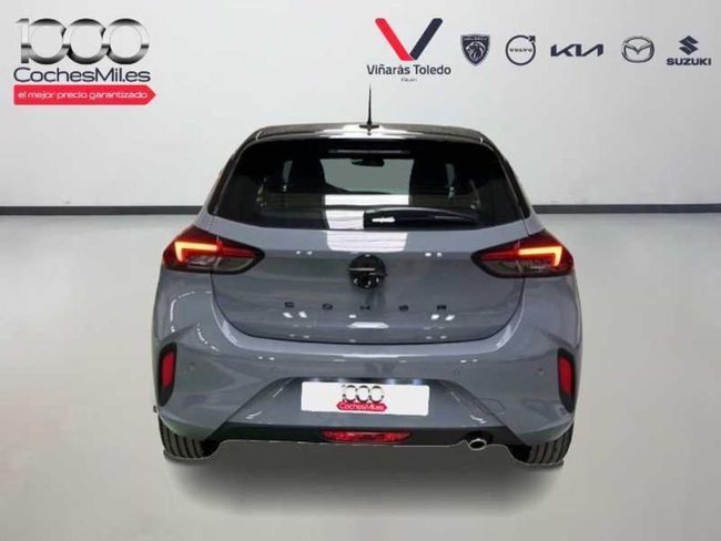 Opel Corsa 1.2T XHL 74kW (100CV) GS   - Foto 5
