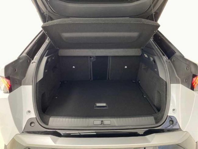 Peugeot 3008 GT Eléctrico 157kW   - Foto 11