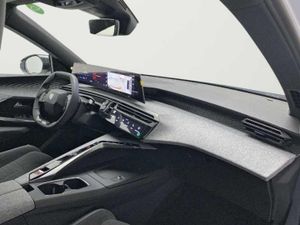 Peugeot 3008 GT Eléctrico 157kW   - Foto 8
