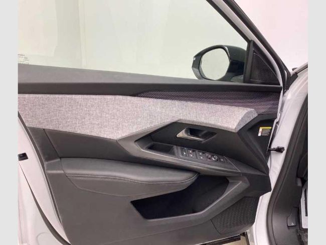Peugeot 3008 GT Eléctrico 157kW   - Foto 19