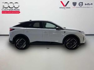 Peugeot 3008 GT Eléctrico 157kW   - Foto 5