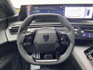Peugeot 3008 GT Eléctrico 157kW   - Foto 15