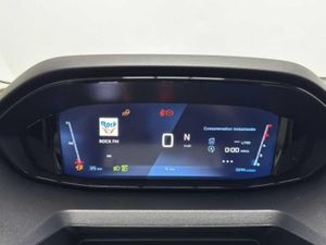 Peugeot Rifter Allure BlueHDi 130 S&S EAT8 Long   - Foto 10