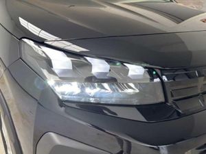 Peugeot Rifter Allure BlueHDi 130 S&S EAT8 Long   - Foto 20