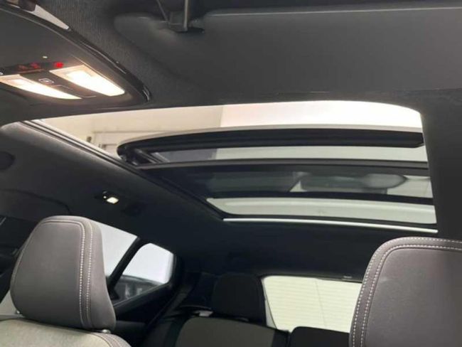 Volvo XC40 2.0 B4 G Ultra Dark Auto   - Foto 10