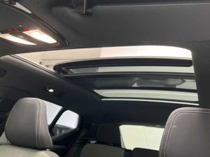Volvo XC40 2.0 B4 G Ultra Dark Auto   - Foto 10