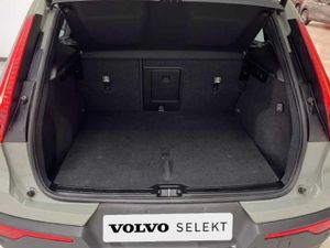 Volvo XC40 2.0 B4 G AWD Plus Dark Auto   - Foto 11