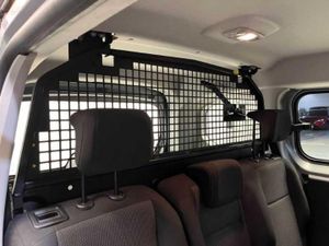 Opel Combo Cargo N1 Edition 100 Cv 1.5 Td S/S MT6 ?6.4   - Foto 15