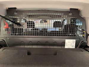 Opel Combo Cargo N1 Edition 100 Cv 1.5 Td S/S MT6 ?6.4   - Foto 13