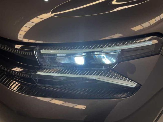 Citroën C5 Aircross BlueHdi 96kW (130CV) S&S EAT8 Plus   - Foto 18