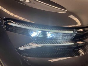 Citroën C5 Aircross BlueHdi 96kW (130CV) S&S EAT8 Plus   - Foto 19