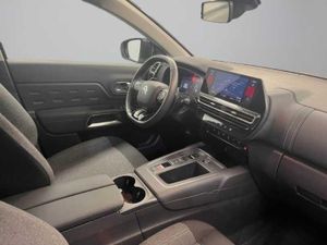 Citroën C5 Aircross BlueHdi 96kW (130CV) S&S EAT8 Plus   - Foto 14