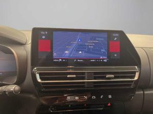 Citroën C5 Aircross BlueHdi 96kW (130CV) S&S EAT8 Plus   - Foto 11