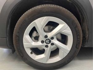 Citroën C5 Aircross BlueHdi 96kW (130CV) S&S EAT8 Plus   - Foto 16