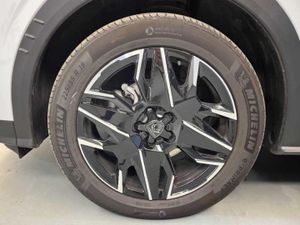 Peugeot 3008 Hybrid 1.2 100KW Allure eDCS6   - Foto 14