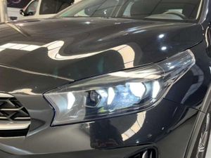 Kia XCeed 1.0 T-GDi Business 74kW (100CV)   - Foto 19