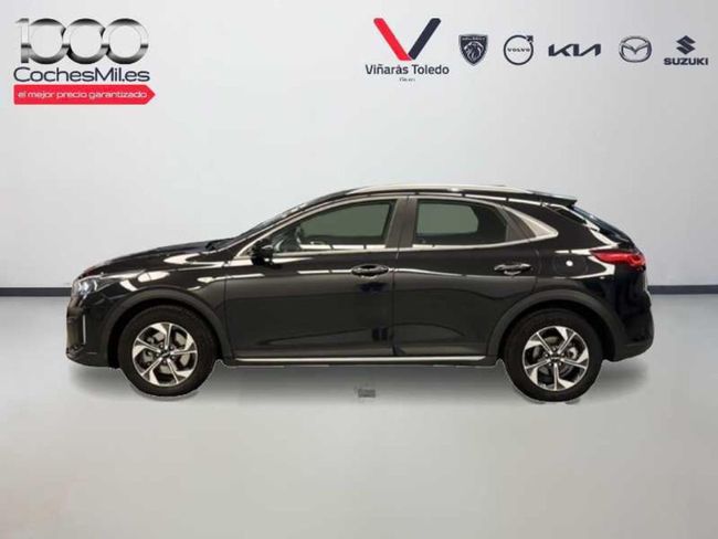 Kia XCeed 1.0 T-GDi Business 74kW (100CV)   - Foto 6
