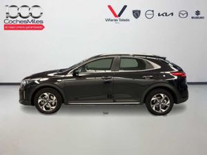 Kia XCeed 1.0 T-GDi Business 74kW (100CV)   - Foto 6