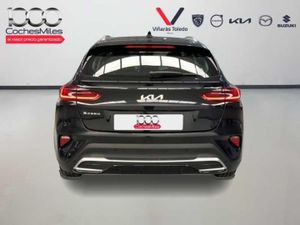 Kia XCeed 1.0 T-GDi Business 74kW (100CV)   - Foto 5