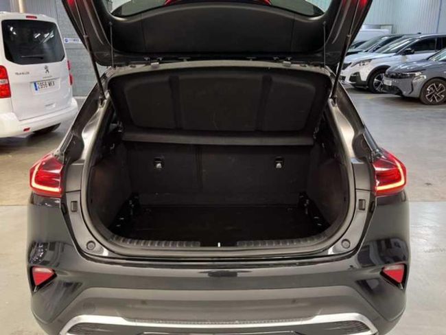 Kia XCeed 1.0 T-GDi Business 74kW (100CV)   - Foto 12