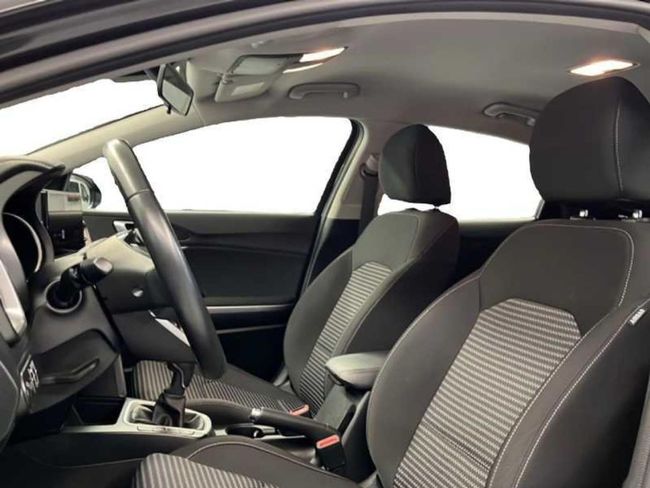 Kia XCeed 1.0 T-GDi Business 74kW (100CV)   - Foto 10
