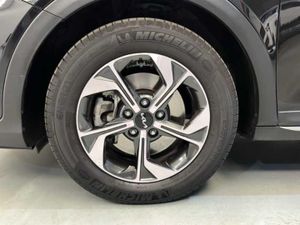 Kia XCeed 1.0 T-GDi Business 74kW (100CV)   - Foto 15