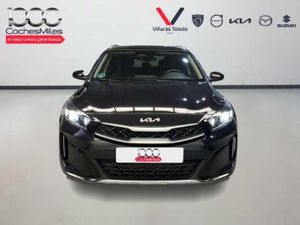 Kia XCeed 1.0 T-GDi Business 74kW (100CV)   - Foto 4