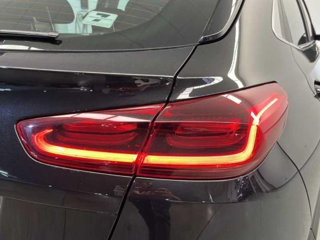 Kia XCeed 1.0 T-GDi Business 74kW (100CV)   - Foto 21