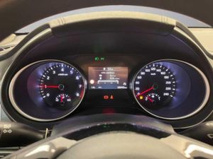 Kia XCeed 1.0 T-GDi Business 74kW (100CV)   - Foto 17