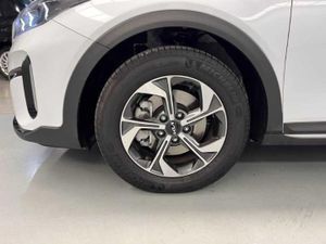 Kia XCeed 1.0 T-GDi Business 74kW (100CV)   - Foto 15