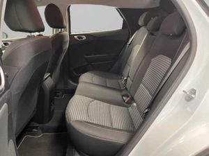 Kia XCeed 1.0 T-GDi Business 74kW (100CV)   - Foto 11