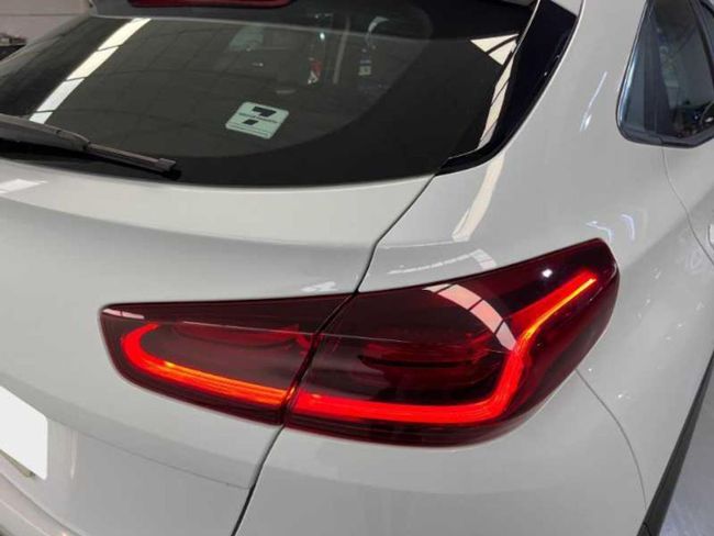Kia XCeed 1.0 T-GDi Business 74kW (100CV)   - Foto 20