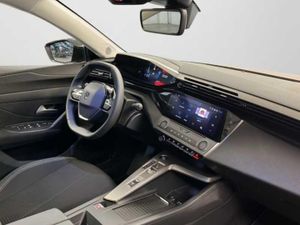 Peugeot 308 5P Style PureTech 130 S&S EAT8   - Foto 9