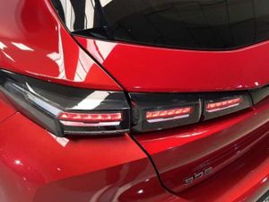Peugeot 308 5P Style PureTech 130 S&S EAT8   - Foto 20