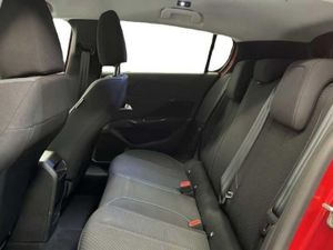 Peugeot 308 5P Style PureTech 130 S&S EAT8   - Foto 11