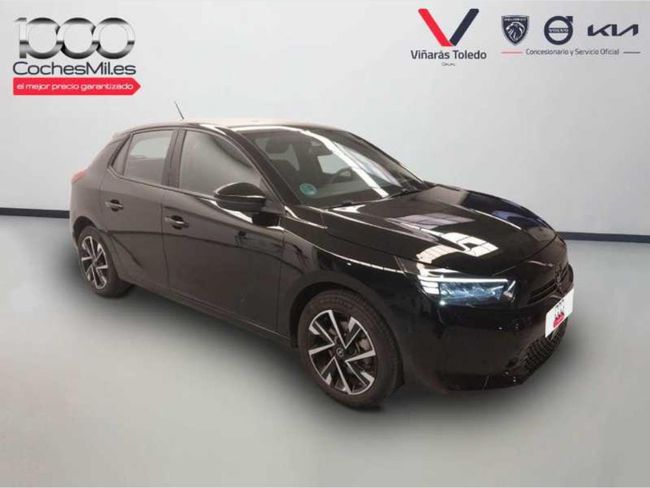 Opel Corsa 1.2T XHL 74kW (100CV) GS   - Foto 7