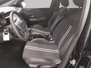 Opel Corsa 1.2T XHL 74kW (100CV) GS   - Foto 10