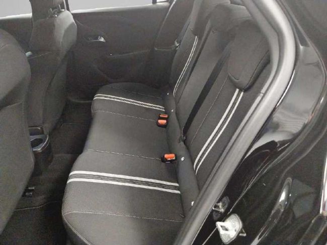Opel Corsa 1.2T XHL 74kW (100CV) GS   - Foto 11